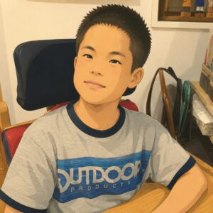 ta